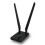 ASUS Asus USB-AC58 Langaton USB Wi-Fi -sovitin 1
