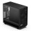 FRACTAL DESIGN - Meshify 2 Lite Black TG Light Tint - PC-kotelo - musta (FD-C-MEL2A-03) 2