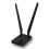 ASUS Asus USB-AC58 Langaton USB Wi-Fi -sovitin 2