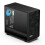 FRACTAL DESIGN - Meshify 2 RGB Black TG Light Tint - Case PC - Nero ( FD-C-MES2A-06 ) 1