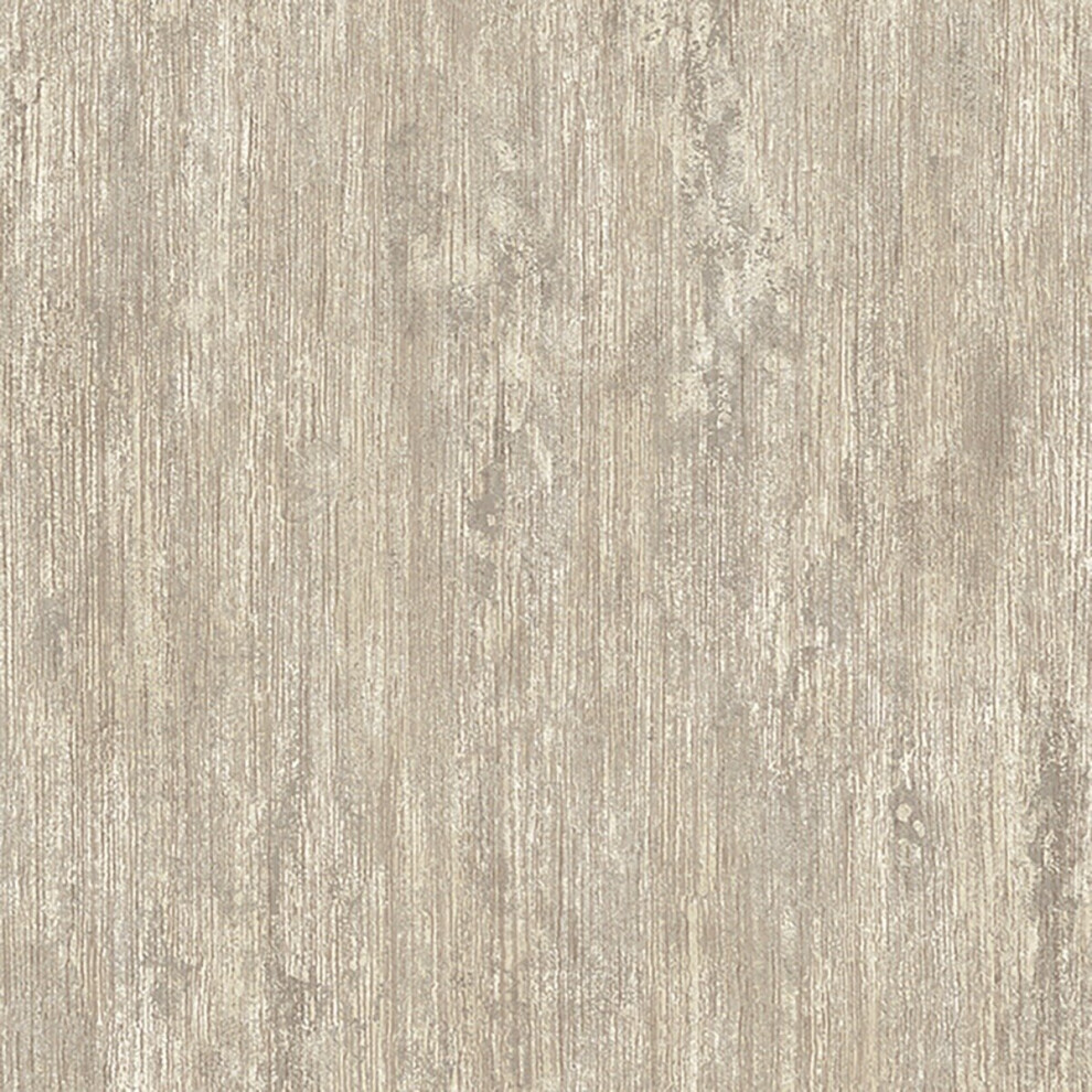 Retreat Texture Wallpaper Beige Belgravia 54450