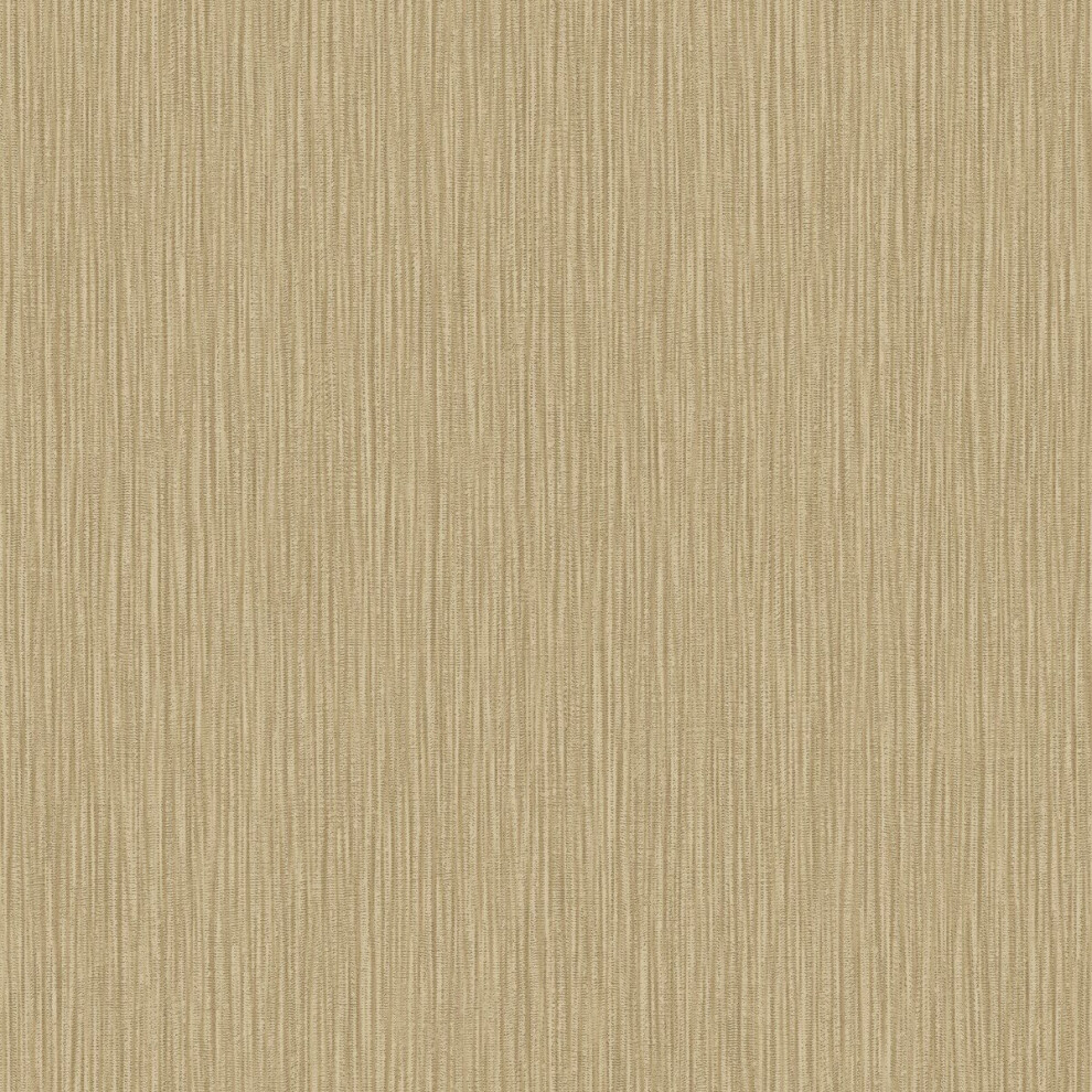 Belgravia Amara Metallic Texture Wallpaper 7394 Gold
