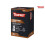Toupret træreparationsfyld 1 kg 1