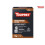 Toupret træreparationsfyld 1 kg 2