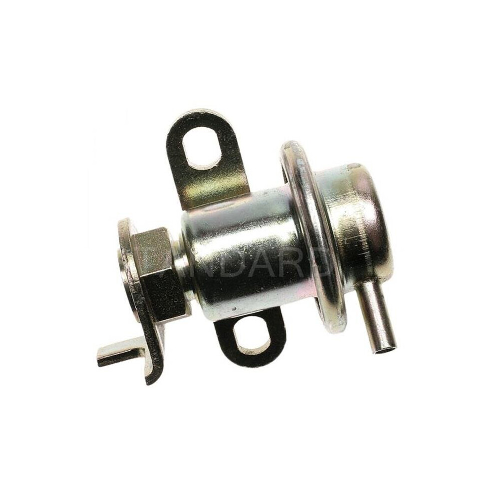 Standard Pr264 Fuel Injection Pressure Regulator For 1993-1998 Toyota Supra 091769693244