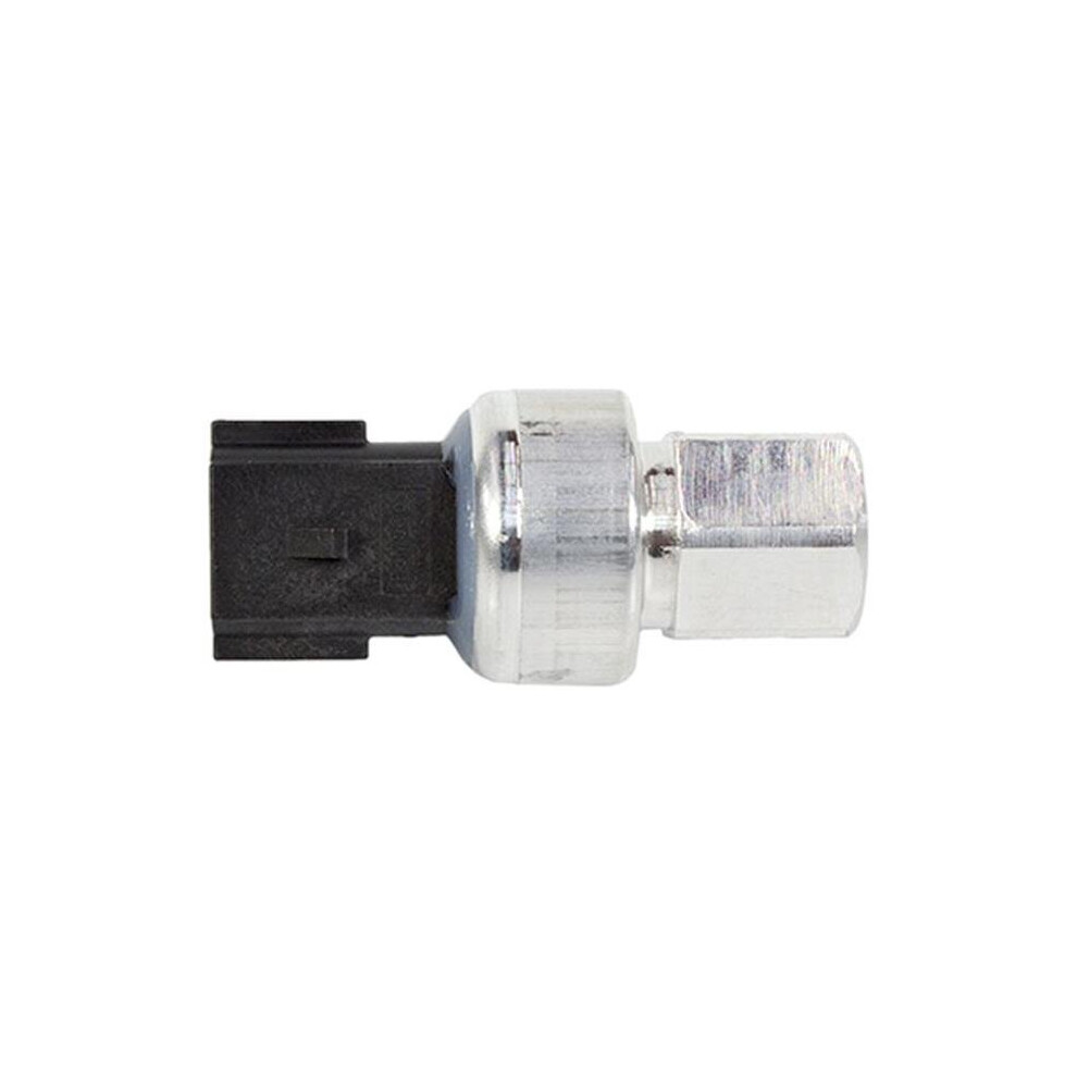 Motorcraft Yh2034 Air Conditioner Switch For 2011-2021 Ford F250 Super Duty 031508001411