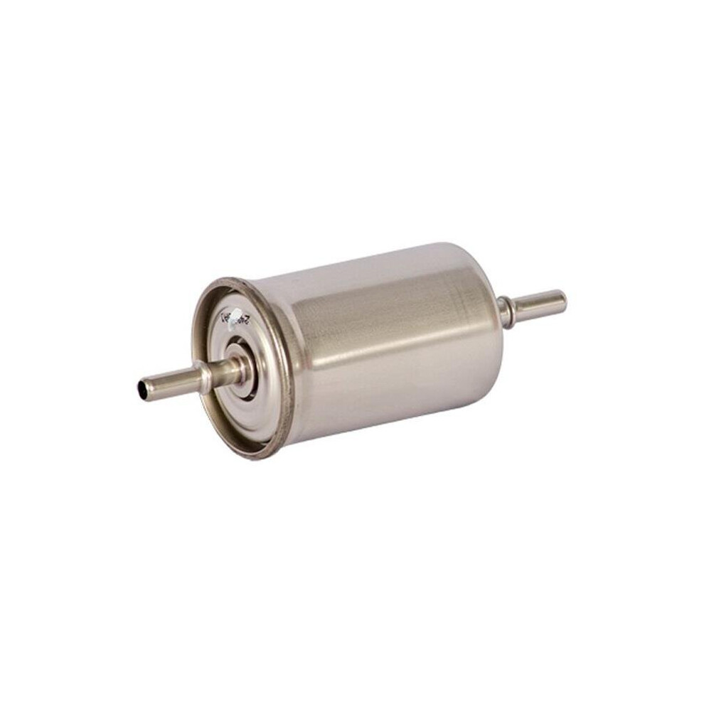 Motorcraft Fg862 Fuel Filter For 1997-2003 Ford Escort 031508228702