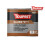 Toupret Glaskitt 1 kg 1