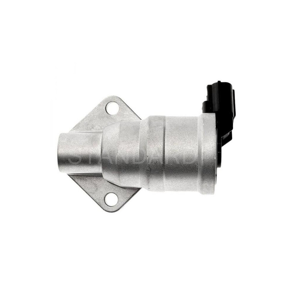 Standard Ac273 Fuel Injection Pressure Regulator For 1999-2003 Mazda Protege 091769670917
