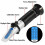 0%-32% Brix Refractometer Hand Held ATC Sugar Content Measurement Tool 3