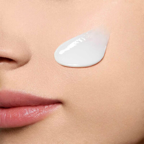 Clarins MULTI-ACTIVE Nuit Cr?me Confort 50 Ml 2