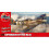 Airfix Supermarine Spitfire Mk.XII. Military Aircraft. Spitfire 1