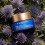 Clarins MULTI-ACTIVE Nuit Cr?me Confort 50 Ml 4