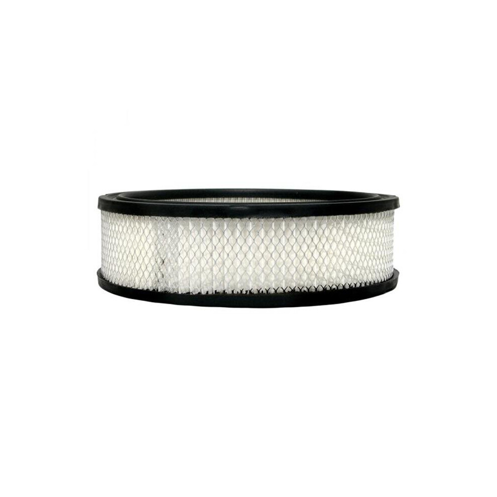 Ac Delco A773c Air Filter Element For 1986-1994 Chevrolet S10 Blazer 036666115505