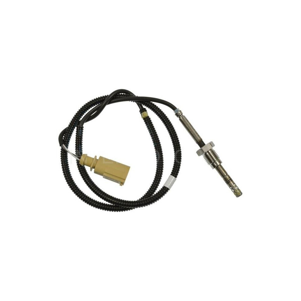 Standard Ets131 Egt Sensor For 2013-2016 Volkswagen Touareg 033086164496