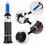 0%-32% Brix Refractometer Hand Held ATC Sugar Content Measurement Tool 2