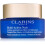 Clarins MULTI-ACTIVE Nuit Cr?me Confort 50 Ml 2