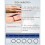(60mm) R4 Smart Ring Nfc Electronics Mobile Ios Android Smartphone Wearable Finger Ring 5