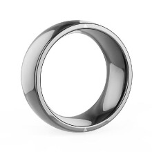 (60mm) R4 Smart Ring Nfc Electronics Mobile Ios Android Smartphone Wearable Finger Ring