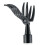 Weeder Stand-up Weed Puller Tool Hand Weeder Tool Root Remover Outdoor 14