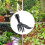 Weeder Stand-up Weed Puller Tool Hand Weeder Tool Root Remover Outdoor 11