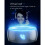 (60mm) R4 Smart Ring Nfc Electronics Mobile Ios Android Smartphone Wearable Finger Ring 3