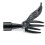Weeder Stand-up Weed Puller Tool Hand Weeder Tool Root Remover Outdoor 13