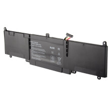 C31N1339 Battery for Asus ZenBook UX303UB UX303LN Q302L Q302LA UX303 UX303L UX303LA UX303LB 41Wh
