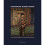 Humankind: Ruskin Spear 1