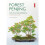 Forest Penjing 1