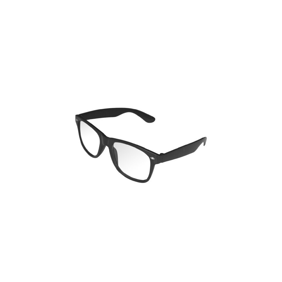 4Sold Black Reading Glasses Multi +1.0, 1.5. +2.0, 2.5, 3.0, 3.5 Brand ( +1.50)