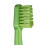 Tepe TePe Good Mini Extra Soft Toothbrush 4