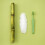 Tepe TePe Good Mini Extra Soft Toothbrush 5