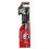 Colgate Colgate slim soft charcoal toothbrush - black 2