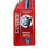 Colgate Colgate slim soft charcoal toothbrush - black 3