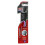 Colgate Colgate slim soft charcoal toothbrush - black 4