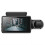 1080P Dual Lens Car Front and Inside Camera Video Dash Cam Recorder G-sensor 5