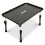 Abode DLX Oxford Carp Fishing Camping Folding Bivvy Table 5
