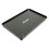 Abode DLX Oxford Carp Fishing Camping Folding Bivvy Table 2