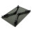 Abode DLX Oxford Carp Fishing Camping Folding Bivvy Table 3