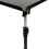 Abode DLX Oxford Carp Fishing Camping Folding Bivvy Table 4