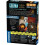 EXIT: Το Παιχνίδι - Ο Άρχοντας των Δαχτυλιδιών - Σκιές Στην Μέση Γη 5