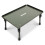 Abode DLX Oxford Carp Fishing Camping Folding Bivvy Table 1