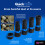 (19-58mm) Quick Click Dust Extraction Power Tool Adaptors 6