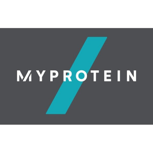 Myprotein Impact Whey Protein Natural Chocolate 2.5kg 1