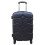 (Navy , Small) Hampton & Stewart Hard Shell Extra Large Suitcase 1