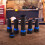 (19-58mm) Quick Click Dust Extraction Power Tool Adaptors 3