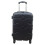 (Black, Small) Hampton & Stewart Hard Shell Extra Large Suitcase 1