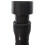 (19-58mm) Quick Click Dust Extraction Power Tool Adaptors 5