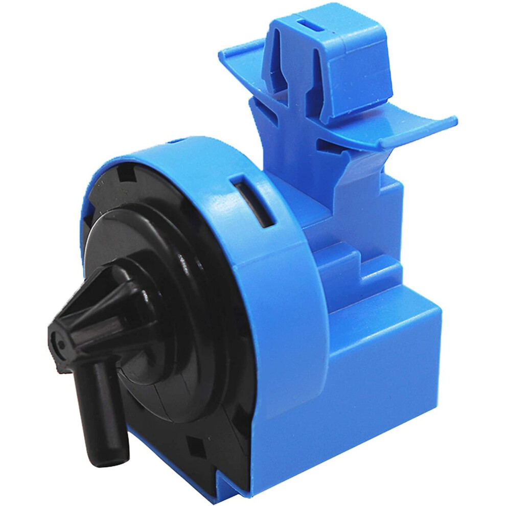 Photos - Washing Machine Samsung Genuine  Pressure sensor  WF80F5E0W4W WD90K5B10O 